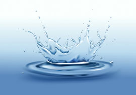  純水水處理解決方案