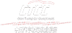 CTCC中国房车锦标赛正式成立于2004年，经历了十多年的成长