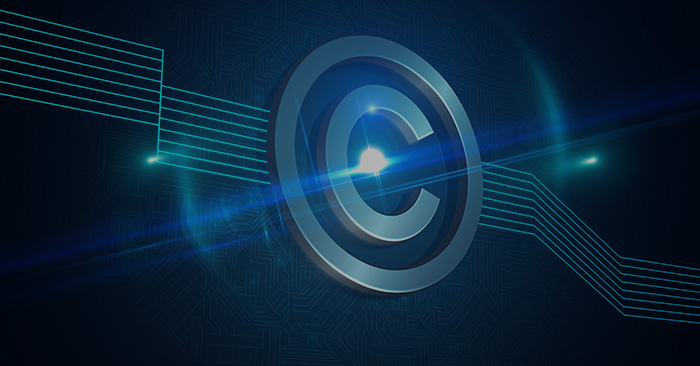 Intellectual Property and Protection