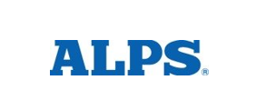 ALPS logistic阿尔卑斯物流