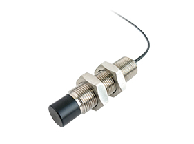 INV01 is an integrated eddy current sensor