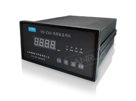 VB-Z450 Thermal expansion monitor