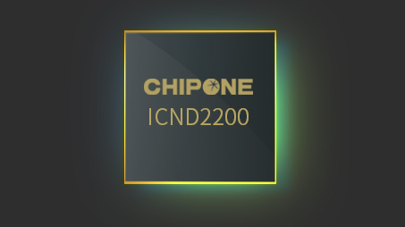 ICND2200
