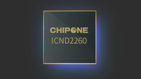 ICND2260