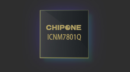 ICNM7801Q