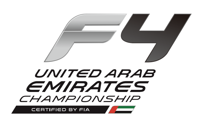 Teams & Drivers confirm for season 2024 (Updated on 16/02/2024)