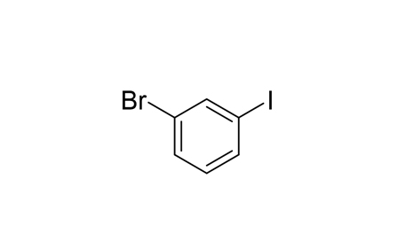 M-bromodiobenzene