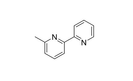 6-Methyl-2,2 '- Bipyridine
