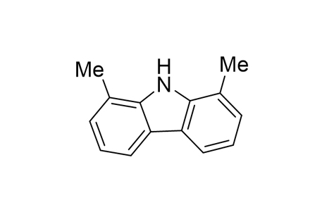 1,8-Dimethylcarbazole