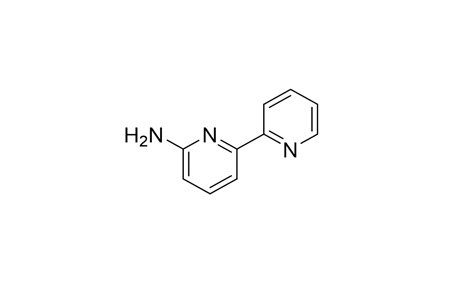 6-Amino-2,2 '- Bipyridine