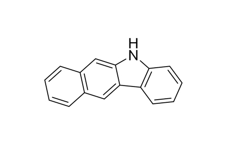 2,3-Benzocarazole