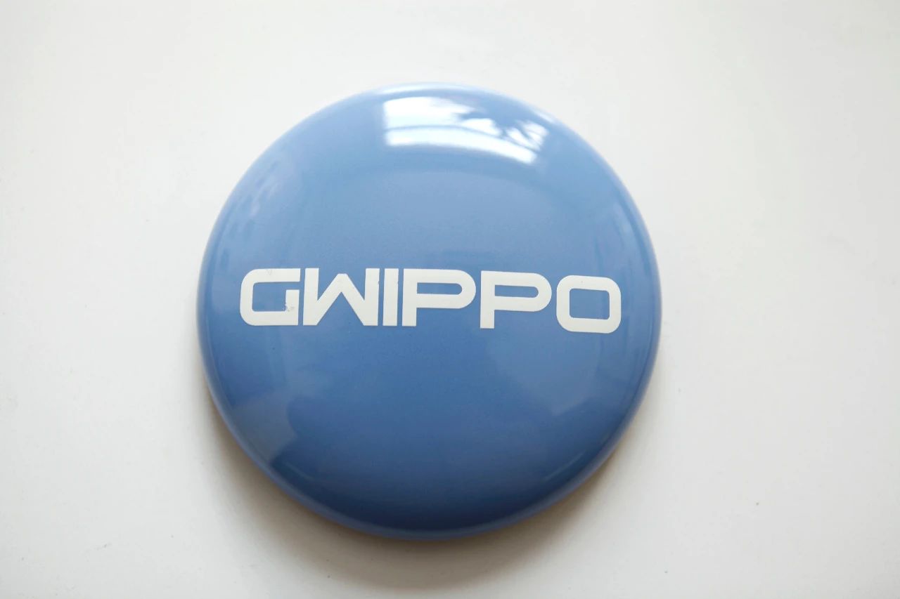 GWIPPO small classroom丨Physical and chemical properties of enamel glaze - mechanical properties (Ⅰ)