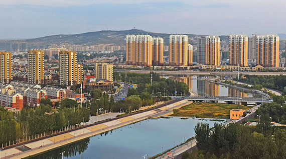 内蒙古自治区人民政府关于印发自治区国民经济和社会发展第十四个五年规划和2035年远景目标纲要的通知