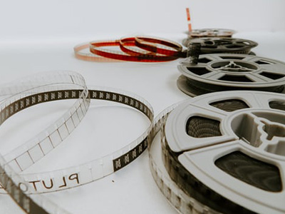 电影投资是投资“人”还是“项目”？
