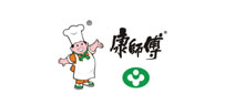 杭州顶津食品有限公司