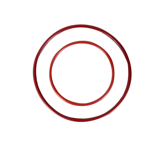  KLMO Series Seal Ring
