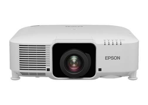 Epson CB-PU1006W