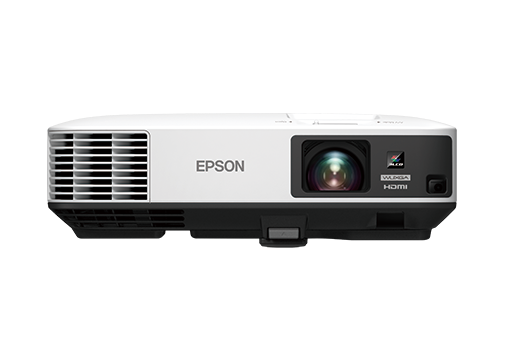 Epson CB-2265U