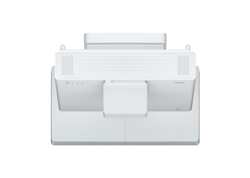 Epson CB-800F