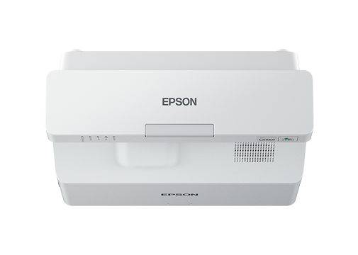 Epson CB-750F