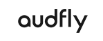 Audfly Technology