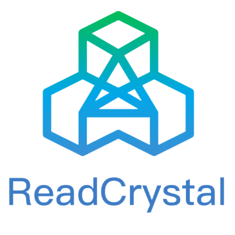 ReadCrystal