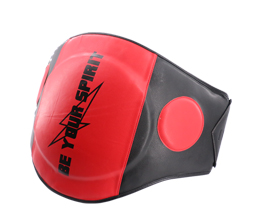ARMOUR GUARD MMA-HB9113
