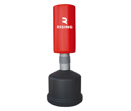 PUNCHING STAND