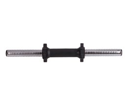 SDA-450HT  hollow bar with plastic handle