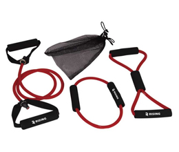 EXERCISE PULL EXPANDER SET
