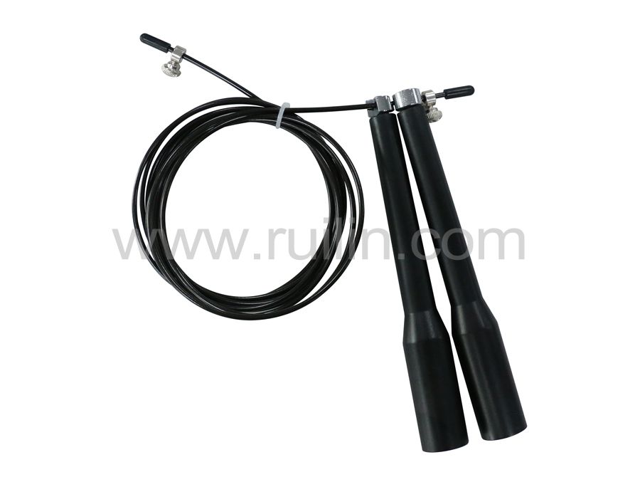 JUMP ROPE WITH PP handle