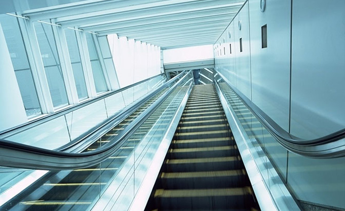 2015年電梯技術該關注哪些方面呢？