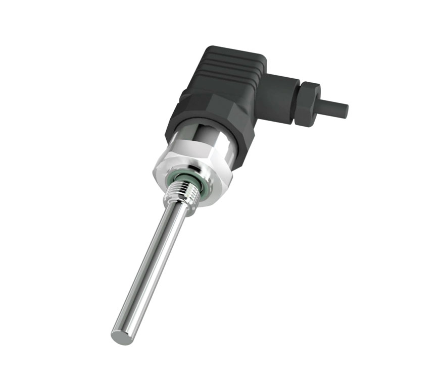 NS-T52 series Simple type, temperature transmitter