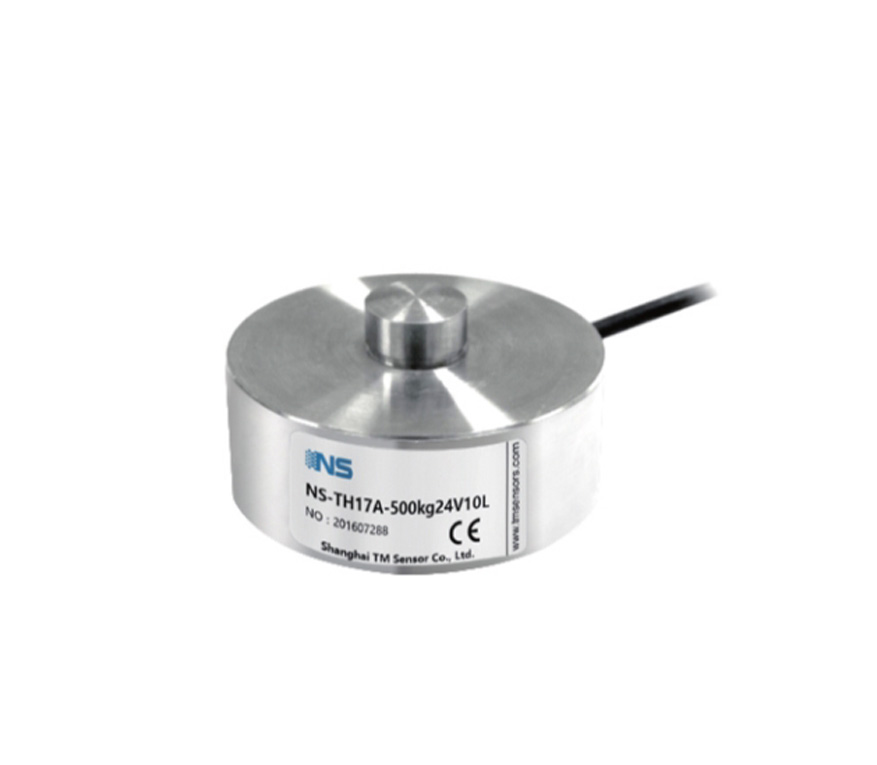 NS-TH17 series load cell
