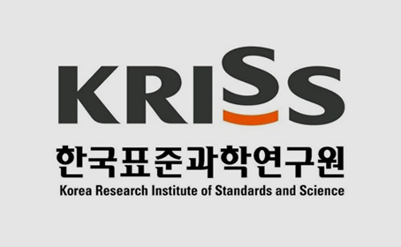 威鹏晟通过韩国标准与科学研究院（KRISS）行业标准测试