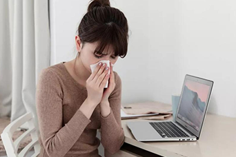 鼻炎患者害怕的秋天来了，过敏性鼻炎应该如何调理？