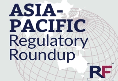Asia-Pacific Roundup: Pakistan finalizes GMP guidelines