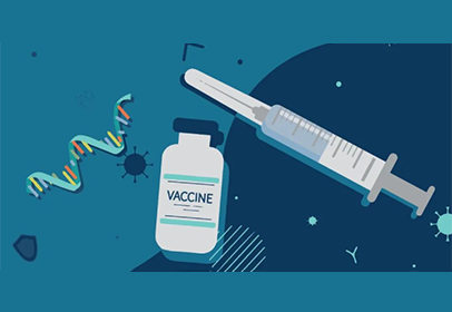 WHO launches mRNA vaccine hub in Cape Town