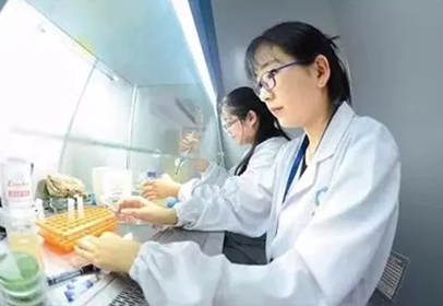 Merck KGaA forks out $76m to expand reagent production in China
