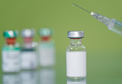 WuXi Vaccines Clears First GMP Audit