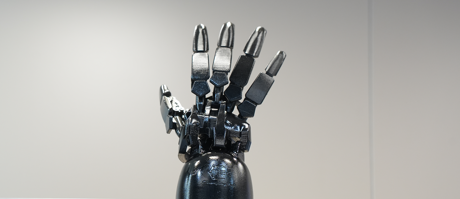 知行机器人联合发起成立苏州市人形机器人生态联合体，引领产业创新发展